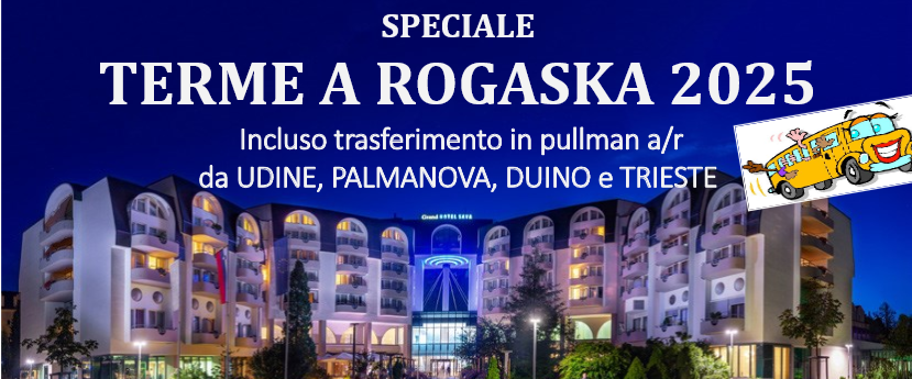 Rogaska