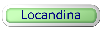 Scarica Locandina